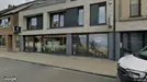 Apartment for rent, Overijse, Vlaams-Brabant, Duisburgsesteenweg<span class="blurred street-number" onclick="ProcessAdRequest(17245281)"><span class="hint">See no.</span>[xxxxxx]</span>