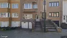 Apartment for rent, Stad Brussel, Brussels, Avenue Emile Van Ermengem<span class="blurred street-number" onclick="ProcessAdRequest(17245288)"><span class="hint">See no.</span>[xxxxxx]</span>