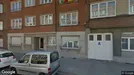 Apartment for rent, Brussels Etterbeek, Brussels, Rue Cardinal Lavigerie<span class="blurred street-number" onclick="ProcessAdRequest(17245290)"><span class="hint">See no.</span>[xxxxxx]</span>