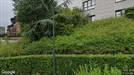 Apartment for rent, Brussels Oudergem, Brussels, Clos Albert Crommelynck<span class="blurred street-number" onclick="ProcessAdRequest(17245292)"><span class="hint">See no.</span>[xxxxxx]</span>