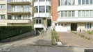 Apartment for rent, Brussels Schaarbeek, Brussels, Boulevard Auguste Reyers<span class="blurred street-number" onclick="ProcessAdRequest(17245299)"><span class="hint">See no.</span>[xxxxxx]</span>