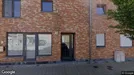 Apartment for rent, Tremelo, Vlaams-Brabant, Pastoriestraat<span class="blurred street-number" onclick="ProcessAdRequest(17245300)"><span class="hint">See no.</span>[xxxxxx]</span>