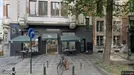 Apartment for rent, Stad Brussel, Brussels, Rue Léon Lepage<span class="blurred street-number" onclick="ProcessAdRequest(17245302)"><span class="hint">See no.</span>[xxxxxx]</span>