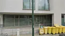 Apartment for rent, Brussels Ukkel, Brussels, Chaussée de Drogenbos<span class="blurred street-number" onclick="ProcessAdRequest(17245303)"><span class="hint">See no.</span>[xxxxxx]</span>