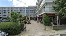 Apartment for rent, Brussels Sint-Pieters-Woluwe, Brussels, Place des Maïeurs<span class="blurred street-number" onclick="ProcessAdRequest(17245305)"><span class="hint">See no.</span>[xxxxxx]</span>