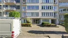 Apartment for rent, Brussels Sint-Lambrechts-Woluwe, Brussels, Avenue des Vaillants<span class="blurred street-number" onclick="ProcessAdRequest(17245306)"><span class="hint">See no.</span>[xxxxxx]</span>