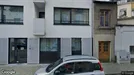 Apartment for rent, Brussels Schaarbeek, Brussels, Rue Rasson<span class="blurred street-number" onclick="ProcessAdRequest(17245311)"><span class="hint">See no.</span>[xxxxxx]</span>