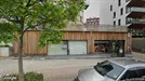 Apartment for rent, Brussels Sint-Lambrechts-Woluwe, Brussels, Avenue Marcel Thiry<span class="blurred street-number" onclick="ProcessAdRequest(17245313)"><span class="hint">See no.</span>[xxxxxx]</span>