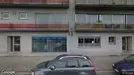 Apartment for rent, Antwerp Ekeren, Antwerp, Ferdinand Verbieststraat<span class="blurred street-number" onclick="ProcessAdRequest(17245315)"><span class="hint">See no.</span>[xxxxxx]</span>