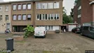 Apartment for rent, Kapellen, Antwerp (Province), Dennenlaan<span class="blurred street-number" onclick="ProcessAdRequest(17245317)"><span class="hint">See no.</span>[xxxxxx]</span>