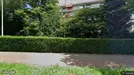 Apartment for rent, Edegem, Antwerp (Province), Prins Boudewijnlaan<span class="blurred street-number" onclick="ProcessAdRequest(17245323)"><span class="hint">See no.</span>[xxxxxx]</span>