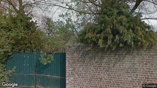 Apartments for rent in Orp-Jauche - Photo from Google Street View