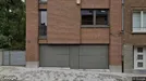 Apartment for rent, Brussels Sint-Lambrechts-Woluwe, Brussels, Rue André Crabbe<span class="blurred street-number" onclick="ProcessAdRequest(17245332)"><span class="hint">See no.</span>[xxxxxx]</span>