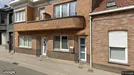 Apartment for rent, Beveren, Oost-Vlaanderen, Kouterstraat<span class="blurred street-number" onclick="ProcessAdRequest(17245336)"><span class="hint">See no.</span>[xxxxxx]</span>