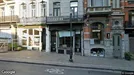 Apartment for rent, Stad Brussel, Brussels, Rue Lebeau<span class="blurred street-number" onclick="ProcessAdRequest(17245337)"><span class="hint">See no.</span>[xxxxxx]</span>