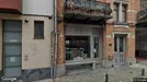 Apartment for rent, Brussels Elsene, Brussels, Chaussée de Boondael<span class="blurred street-number" onclick="ProcessAdRequest(17245338)"><span class="hint">See no.</span>[xxxxxx]</span>