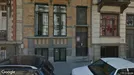 Apartment for rent, Stad Brussel, Brussels, Rue Van Ostade<span class="blurred street-number" onclick="ProcessAdRequest(17245340)"><span class="hint">See no.</span>[xxxxxx]</span>