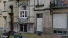 Apartment for rent, Brussels Sint-Gillis, Brussels, Rue Egide Walschaerts<span class="blurred street-number" onclick="ProcessAdRequest(17245345)"><span class="hint">See no.</span>[xxxxxx]</span>