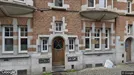 Apartment for rent, Brussels Sint-Gillis, Brussels, Rue Jean Robie<span class="blurred street-number" onclick="ProcessAdRequest(17245346)"><span class="hint">See no.</span>[xxxxxx]</span>