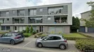Apartment for rent, Brasschaat, Antwerp (Province), Pauwelslei<span class="blurred street-number" onclick="ProcessAdRequest(17245347)"><span class="hint">See no.</span>[xxxxxx]</span>