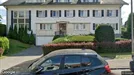 Apartment for rent, Waterloo, Waals-Brabant, Avenue Prince Baudouin<span class="blurred street-number" onclick="ProcessAdRequest(17245350)"><span class="hint">See no.</span>[xxxxxx]</span>