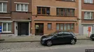 Apartment for rent, Stad Gent, Gent, Sportstraat<span class="blurred street-number" onclick="ProcessAdRequest(17245354)"><span class="hint">See no.</span>[xxxxxx]</span>