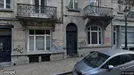 Apartment for rent, Brussels Sint-Gillis, Brussels, Place Maurice van Meenen<span class="blurred street-number" onclick="ProcessAdRequest(17245355)"><span class="hint">See no.</span>[xxxxxx]</span>
