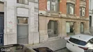 Apartment for rent, Stad Brussel, Brussels, Rue du Gouvernement Provisoire<span class="blurred street-number" onclick="ProcessAdRequest(17245357)"><span class="hint">See no.</span>[xxxxxx]</span>