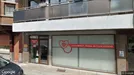 Apartment for rent, Luik, Luik (region), Place de la Résistance<span class="blurred street-number" onclick="ProcessAdRequest(17245362)"><span class="hint">See no.</span>[xxxxxx]</span>