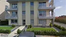 Apartment for rent, Oostkamp, West-Vlaanderen, Begoniastraat<span class="blurred street-number" onclick="ProcessAdRequest(17245365)"><span class="hint">See no.</span>[xxxxxx]</span>