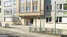 Apartment for rent, Stad Brussel, Brussels, RUE DES EBURONS<span class="blurred street-number" onclick="ProcessAdRequest(17245376)"><span class="hint">See no.</span>[xxxxxx]</span>