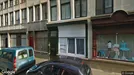 Apartment for rent, Stad Gent, Gent, Begijnengracht<span class="blurred street-number" onclick="ProcessAdRequest(17245380)"><span class="hint">See no.</span>[xxxxxx]</span>
