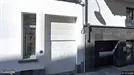 Apartment for rent, Stad Brussel, Brussels, Rue Saint-Géry<span class="blurred street-number" onclick="ProcessAdRequest(17245381)"><span class="hint">See no.</span>[xxxxxx]</span>