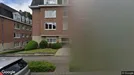 Apartment for rent, Brussels Sint-Pieters-Woluwe, Brussels, Avenue Jules César<span class="blurred street-number" onclick="ProcessAdRequest(17245383)"><span class="hint">See no.</span>[xxxxxx]</span>