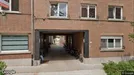 Apartment for rent, Leuven, Vlaams-Brabant, Edward Van Evenstraat<span class="blurred street-number" onclick="ProcessAdRequest(17245385)"><span class="hint">See no.</span>[xxxxxx]</span>