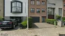 Apartment for rent, Antwerp Berchem, Antwerp, Lodewijk Gerritslaan<span class="blurred street-number" onclick="ProcessAdRequest(17245386)"><span class="hint">See no.</span>[xxxxxx]</span>