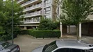 Apartment for rent, Brussels Elsene, Brussels, Square du Vieux Tilleul<span class="blurred street-number" onclick="ProcessAdRequest(17245393)"><span class="hint">See no.</span>[xxxxxx]</span>