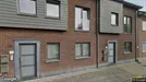 Apartment for rent, Herent, Vlaams-Brabant, OUD-STRIJDERSSTRAAT<span class="blurred street-number" onclick="ProcessAdRequest(17245406)"><span class="hint">See no.</span>[xxxxxx]</span>