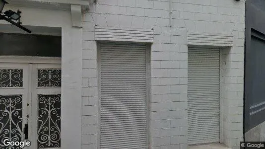 Apartments for rent in Stad Brussel - Photo from Google Street View