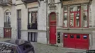 Apartment for rent, Brussels Schaarbeek, Brussels, Rue Théodore Roosevelt<span class="blurred street-number" onclick="ProcessAdRequest(17245408)"><span class="hint">See no.</span>[xxxxxx]</span>