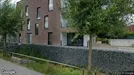 Apartment for rent, Kruisem, Oost-Vlaanderen, René DHuyvetterstraat<span class="blurred street-number" onclick="ProcessAdRequest(17245412)"><span class="hint">See no.</span>[xxxxxx]</span>