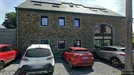 Apartment for rent, Paliseul, Luxemburg (Provincie), Rue de Ferreing<span class="blurred street-number" onclick="ProcessAdRequest(17245417)"><span class="hint">See no.</span>[xxxxxx]</span>