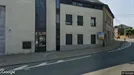 Apartment for rent, Ellezelles, Henegouwen, Place<span class="blurred street-number" onclick="ProcessAdRequest(17245418)"><span class="hint">See no.</span>[xxxxxx]</span>