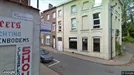 Apartment for rent, Hoeilaart, Vlaams-Brabant, Groenendaalsesteenweg<span class="blurred street-number" onclick="ProcessAdRequest(17245422)"><span class="hint">See no.</span>[xxxxxx]</span>