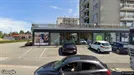 Apartment for rent, Willebroek, Antwerp (Province), Dendermondsesteenweg<span class="blurred street-number" onclick="ProcessAdRequest(17245428)"><span class="hint">See no.</span>[xxxxxx]</span>