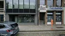Apartment for rent, Stad Antwerp, Antwerp, Britselei<span class="blurred street-number" onclick="ProcessAdRequest(17245431)"><span class="hint">See no.</span>[xxxxxx]</span>
