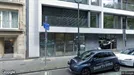 Apartment for rent, Brussels Elsene, Brussels, Avenue Louise<span class="blurred street-number" onclick="ProcessAdRequest(17245437)"><span class="hint">See no.</span>[xxxxxx]</span>