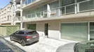 Apartment for rent, Deinze, Oost-Vlaanderen, Gentpoortstraat<span class="blurred street-number" onclick="ProcessAdRequest(17245438)"><span class="hint">See no.</span>[xxxxxx]</span>