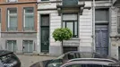 Apartment for rent, Brussels Elsene, Brussels, Rue de Tenbosch<span class="blurred street-number" onclick="ProcessAdRequest(17245443)"><span class="hint">See no.</span>[xxxxxx]</span>