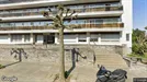 Apartment for rent, Brussels Evere, Brussels, Avenue du Renouveau<span class="blurred street-number" onclick="ProcessAdRequest(17245447)"><span class="hint">See no.</span>[xxxxxx]</span>